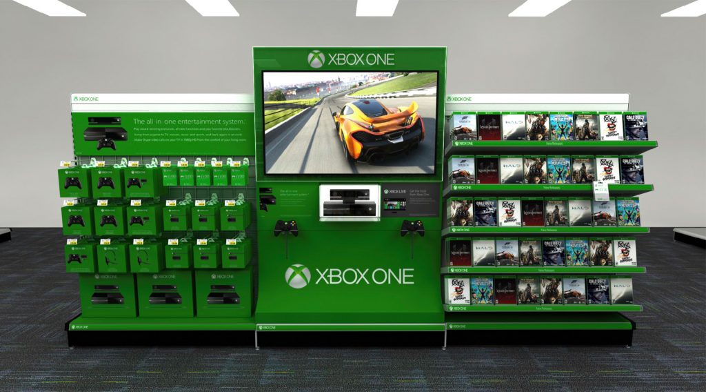 xbox_retail_image1