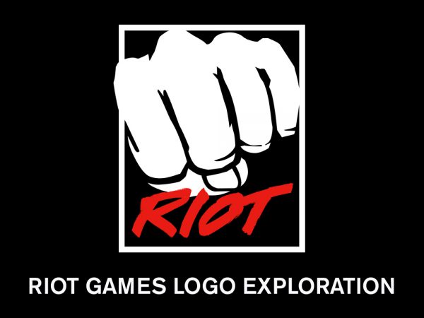 riot featured image