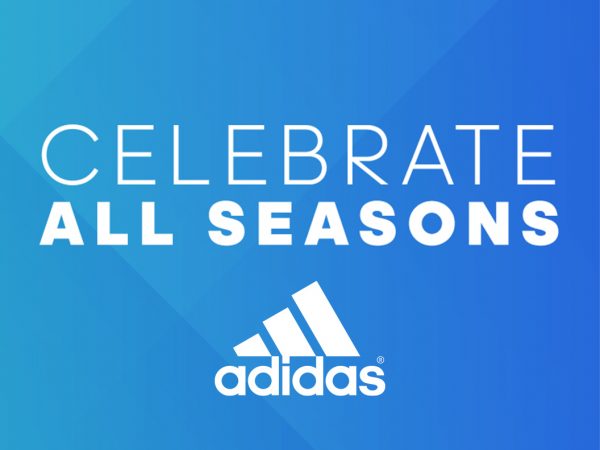 Adidas holiday featured image