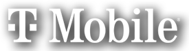 T-Mobile Campus Branding