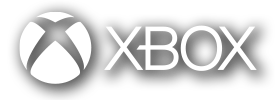 X-Box Brand Standards