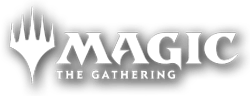 Magic The Gathering