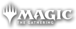 Magic The Gathering